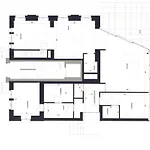 别墅 Aime Aan Zee, Luxury With Garden & Parking, 3 Min From *