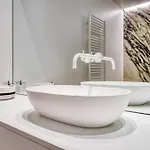 Aime Aan Zee, Luxury With Garden & Parking, 3 Min From *