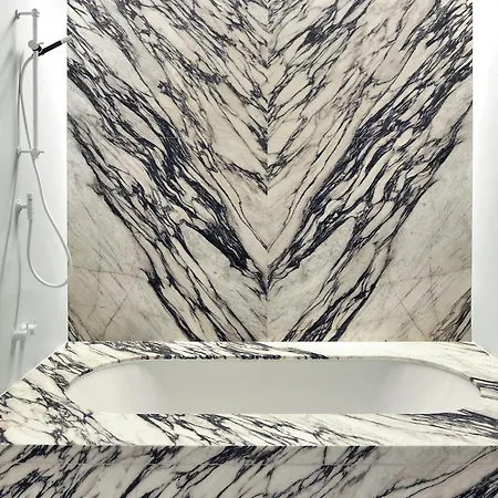 Aime Aan Zee Beachhouse 5p - Private Garden & 2 Free Parkingspots