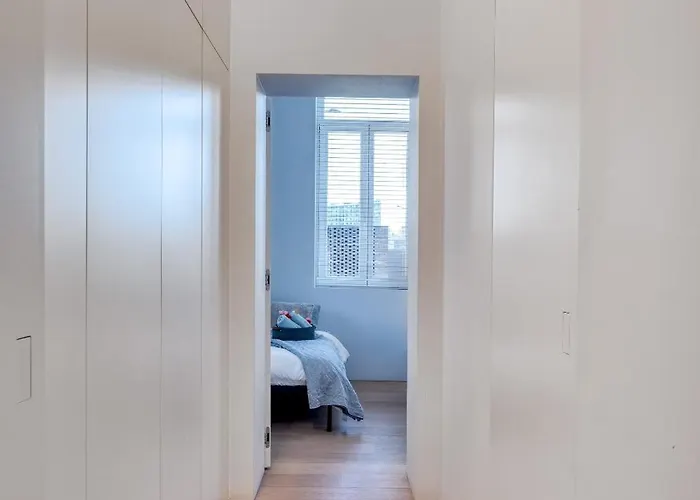 Aime Aan Zee Beachhouse 5p - Private Garden & 2 Free Parkingspots 别墅 *