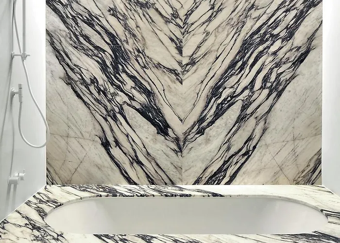 Aime Aan Zee Beachhouse 5p - Private Garden & 2 Free Parkingspots