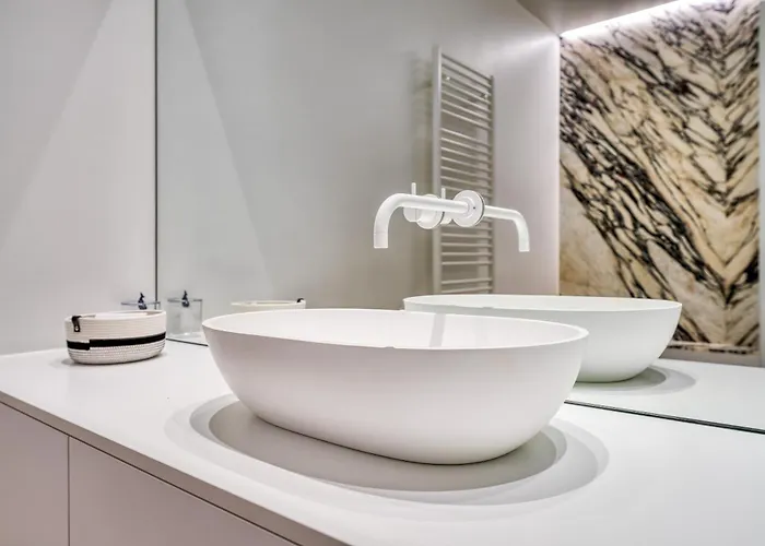 Aime Aan Zee Beachhouse 5p - Private Garden & 2 Free Parkingspots *