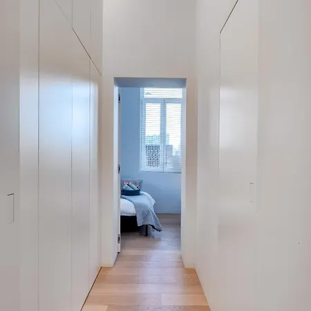 Aime Aan Zee Beachhouse 5p - Private Garden & 2 Free Parkingspots Вілла *